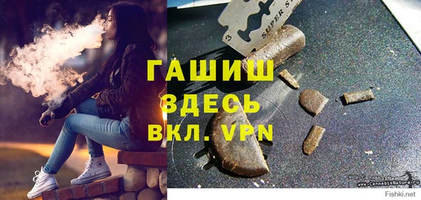 PSILOCYBIN Богородицк