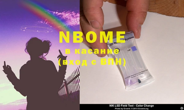 PSILOCYBIN Богородицк