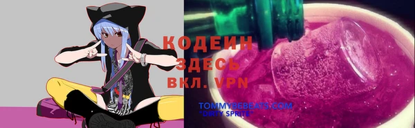 mix Богородск