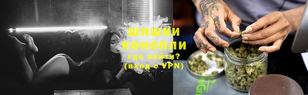 mix Богородск