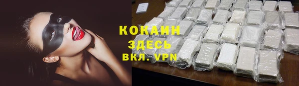PSILOCYBIN Богородицк