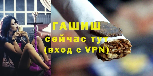 PSILOCYBIN Богородицк