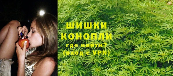 mix Богородск